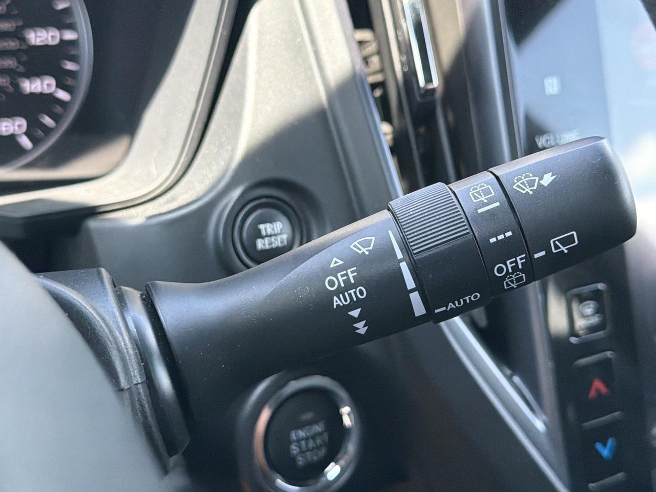 2026 Subaru Forester Limited San Antonio TX