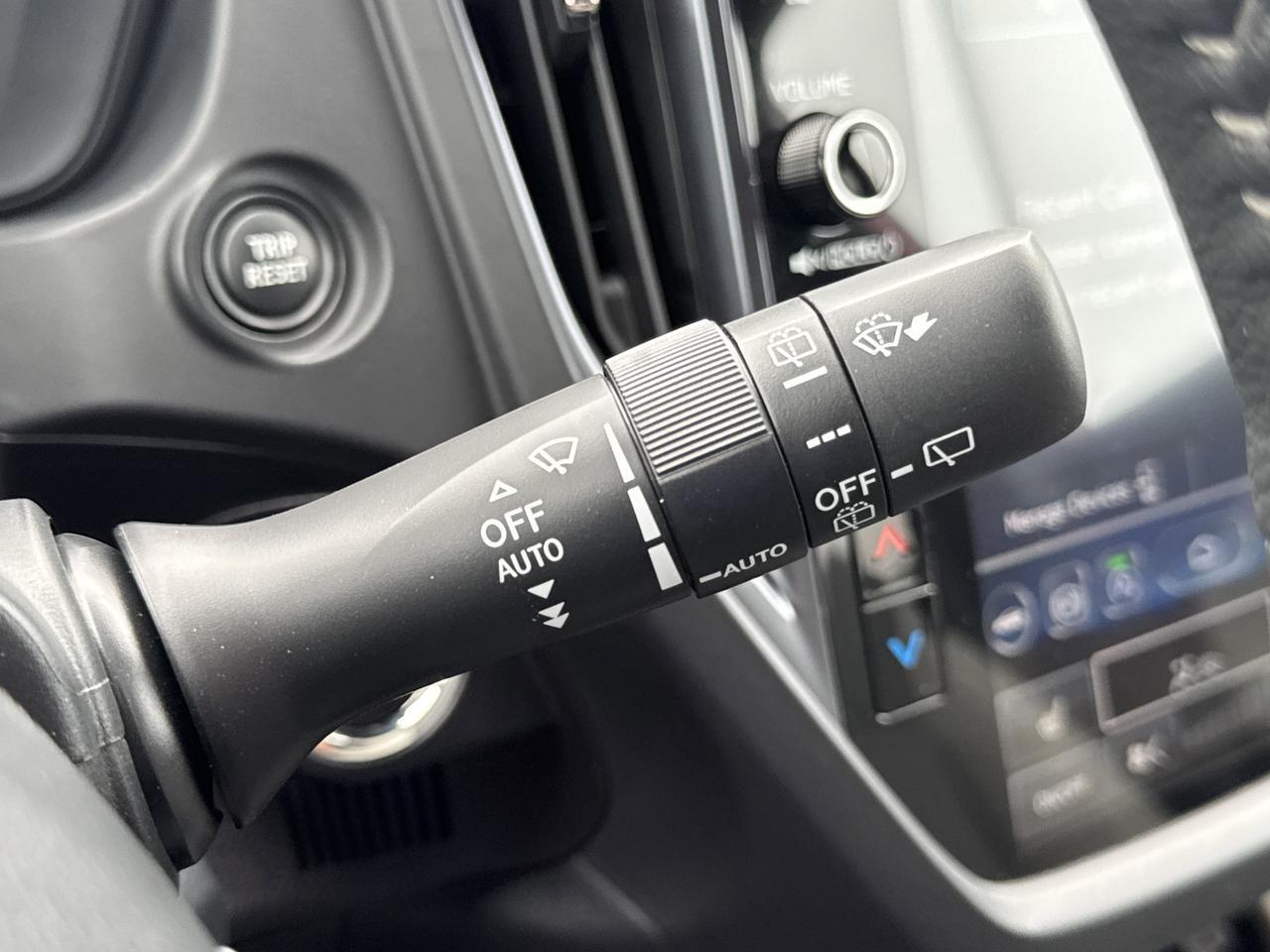 2026 Subaru Forester Limited San Antonio TX