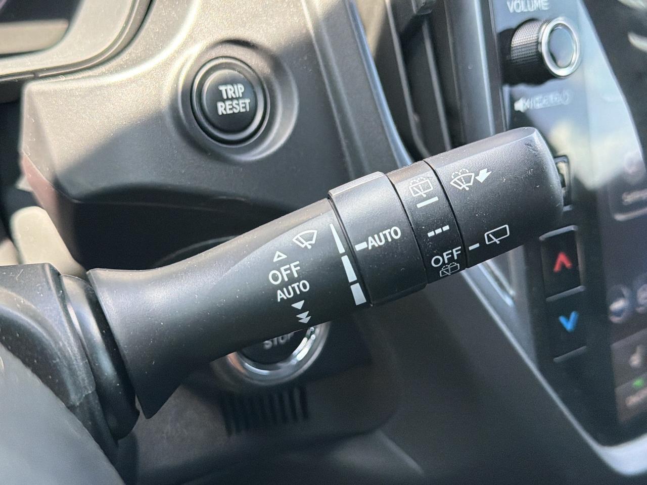2026 Subaru Forester Limited San Antonio TX