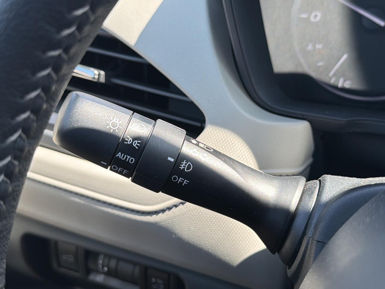2026 Subaru Forester Limited San Antonio TX