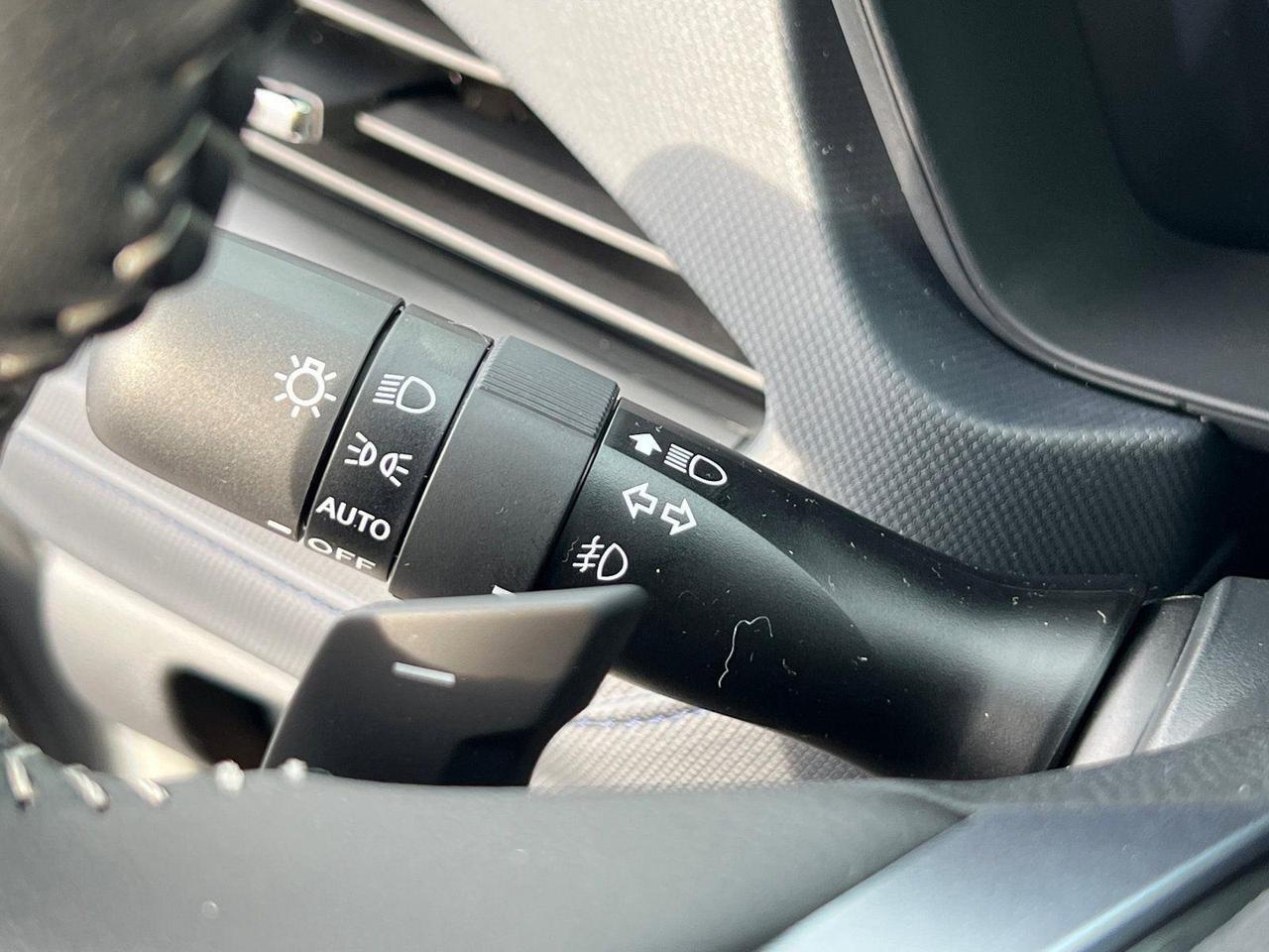 2026 Subaru Forester Limited Hagerstown MD