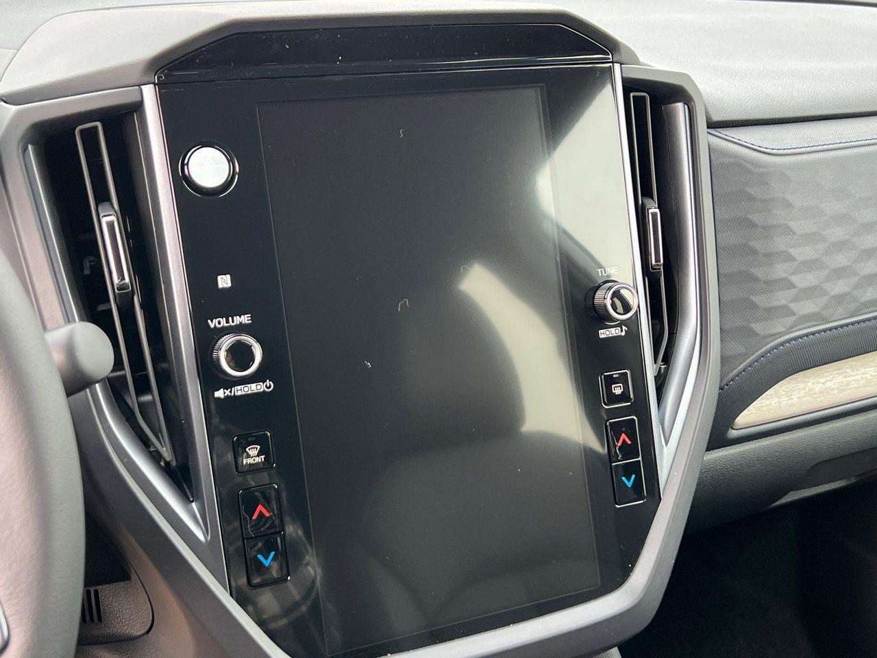 2026 Subaru Forester Limited Hagerstown MD