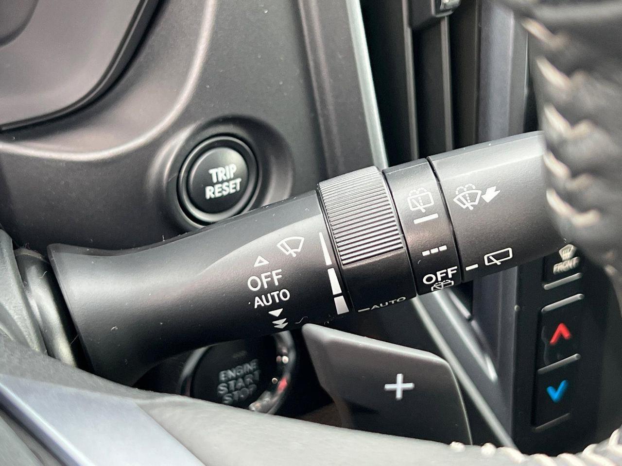 2026 Subaru Forester Limited Hagerstown MD