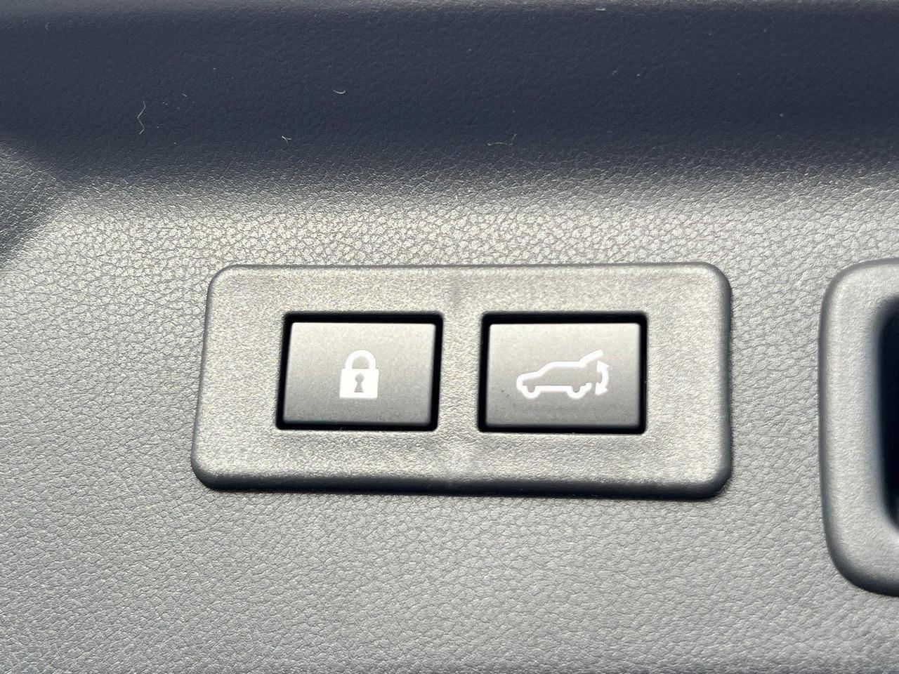 2026 Subaru Forester Limited Hagerstown MD