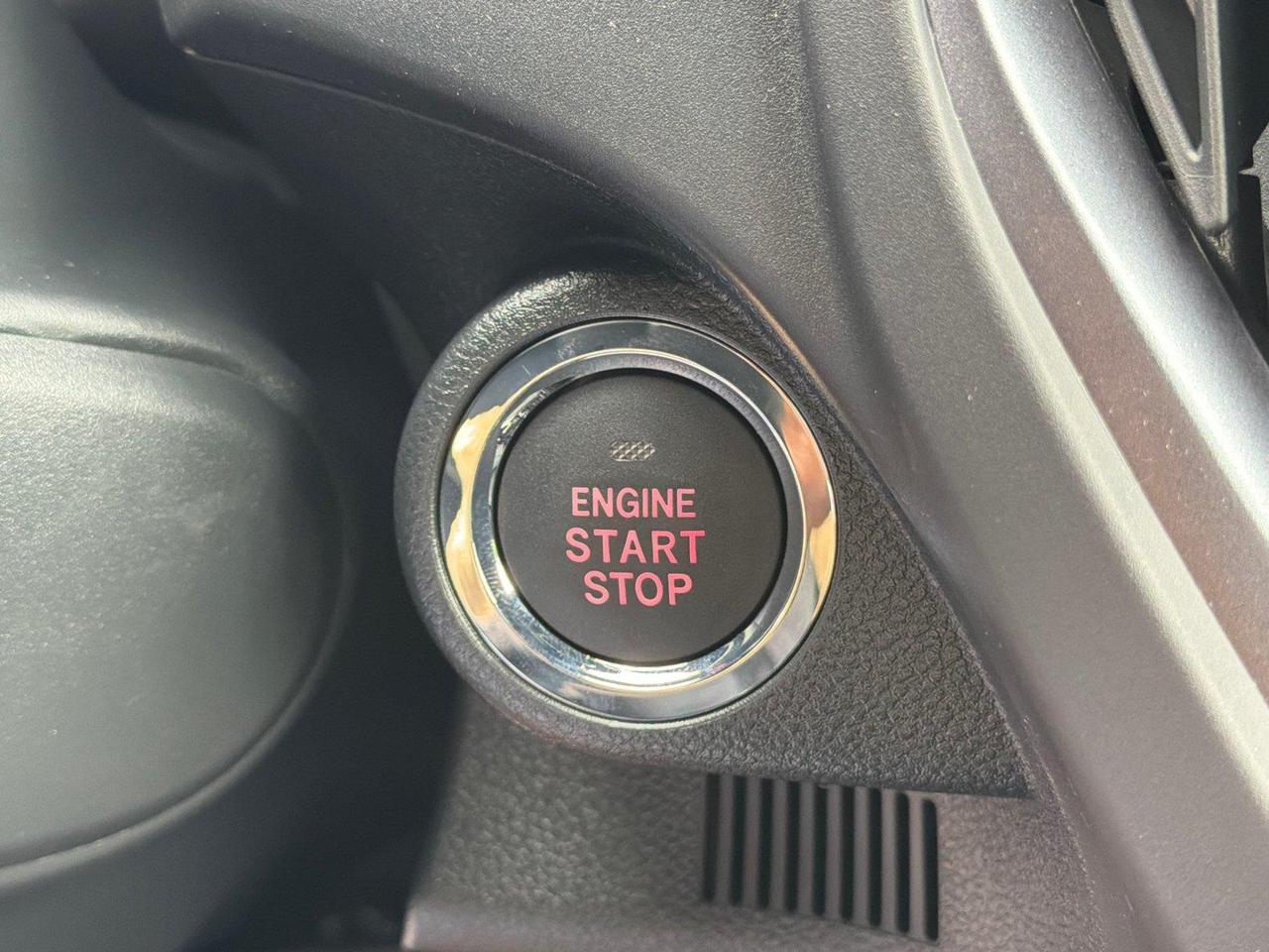 2026 Subaru Forester Limited Hagerstown MD