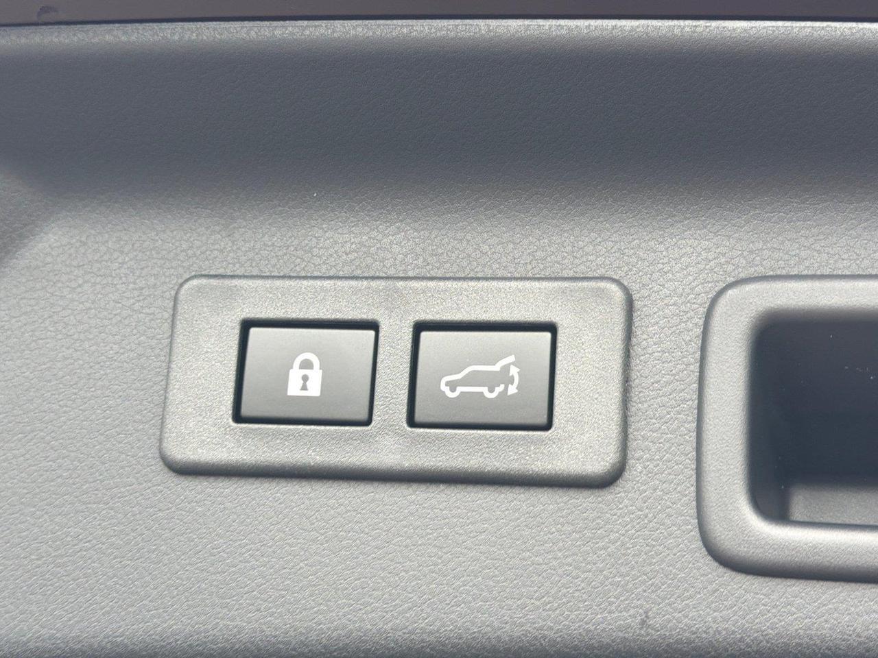 2026 Subaru Forester Limited Hagerstown MD