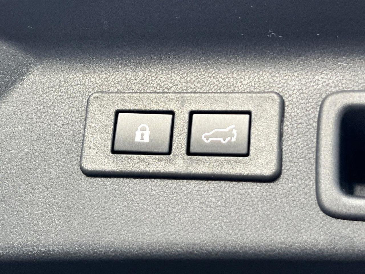 2026 Subaru Forester Limited Hagerstown MD