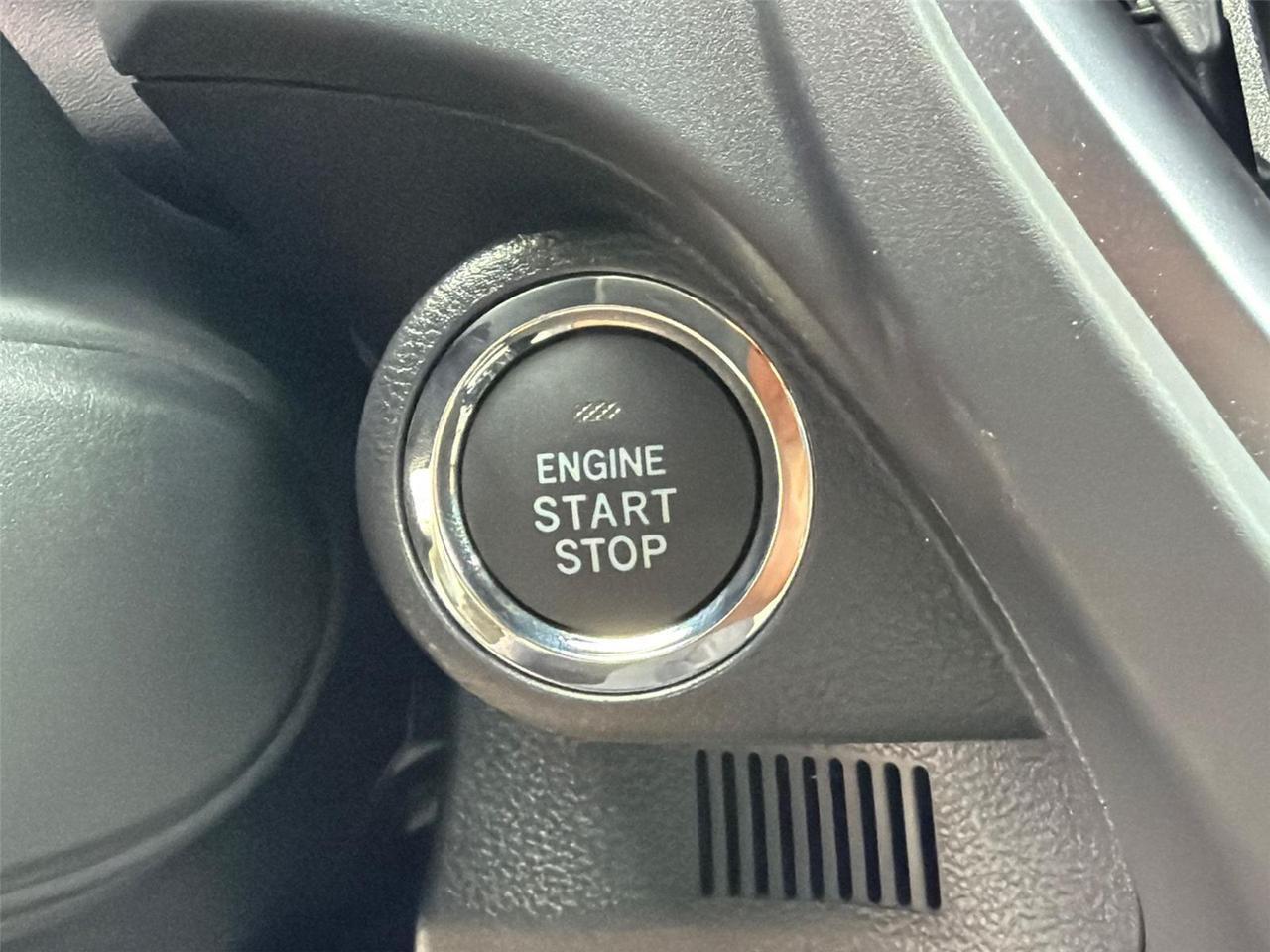 2026 Subaru Forester Limited Hagerstown MD