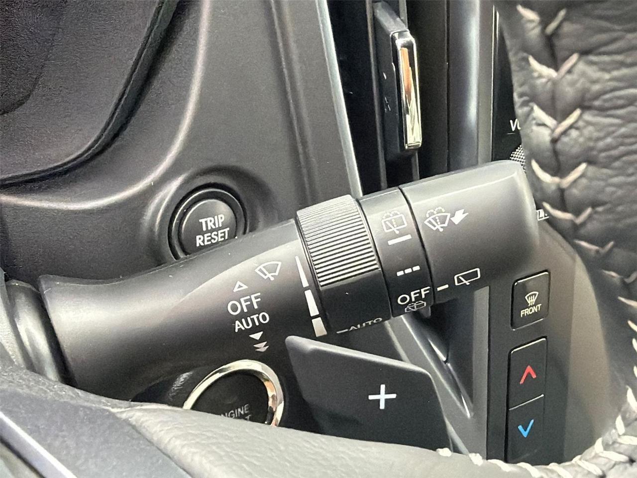 2026 Subaru Forester Limited Hagerstown MD