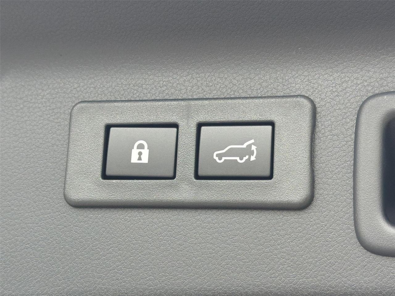 2026 Subaru Forester Limited Hagerstown MD
