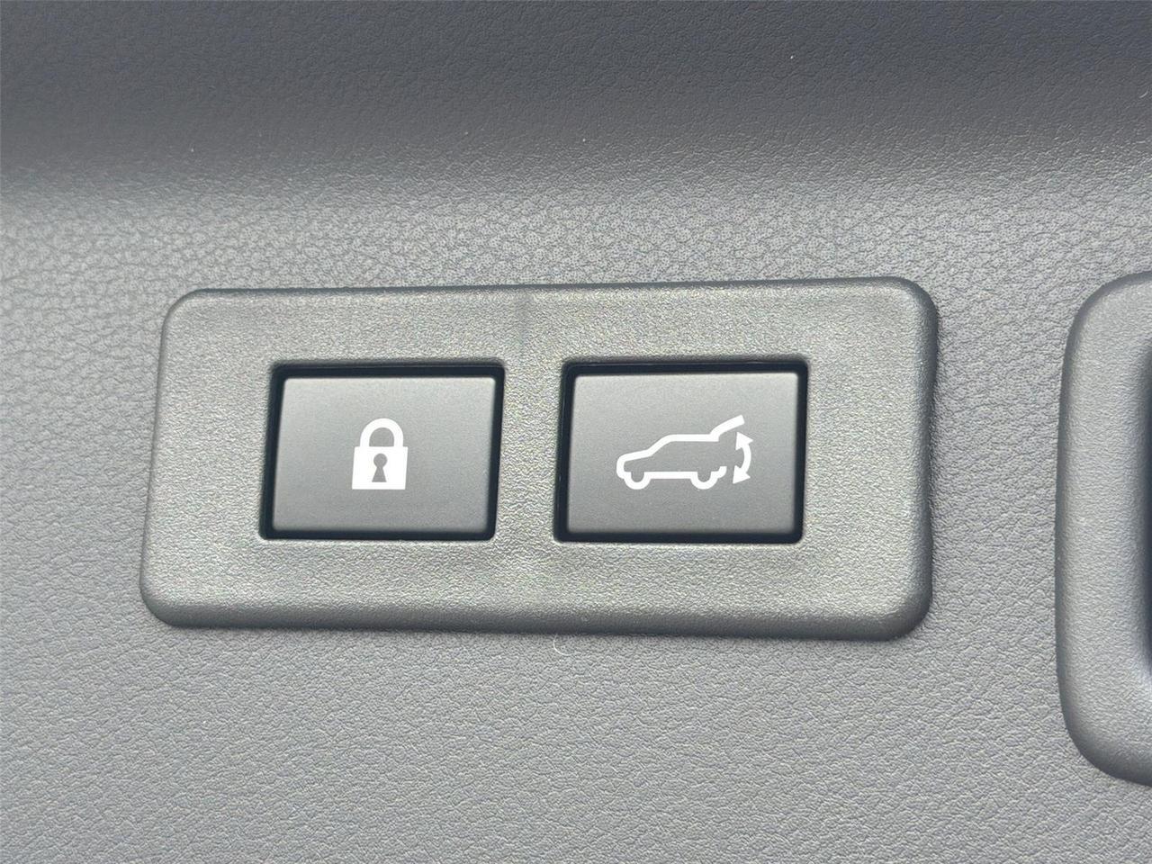 2026 Subaru Forester Limited Hagerstown MD