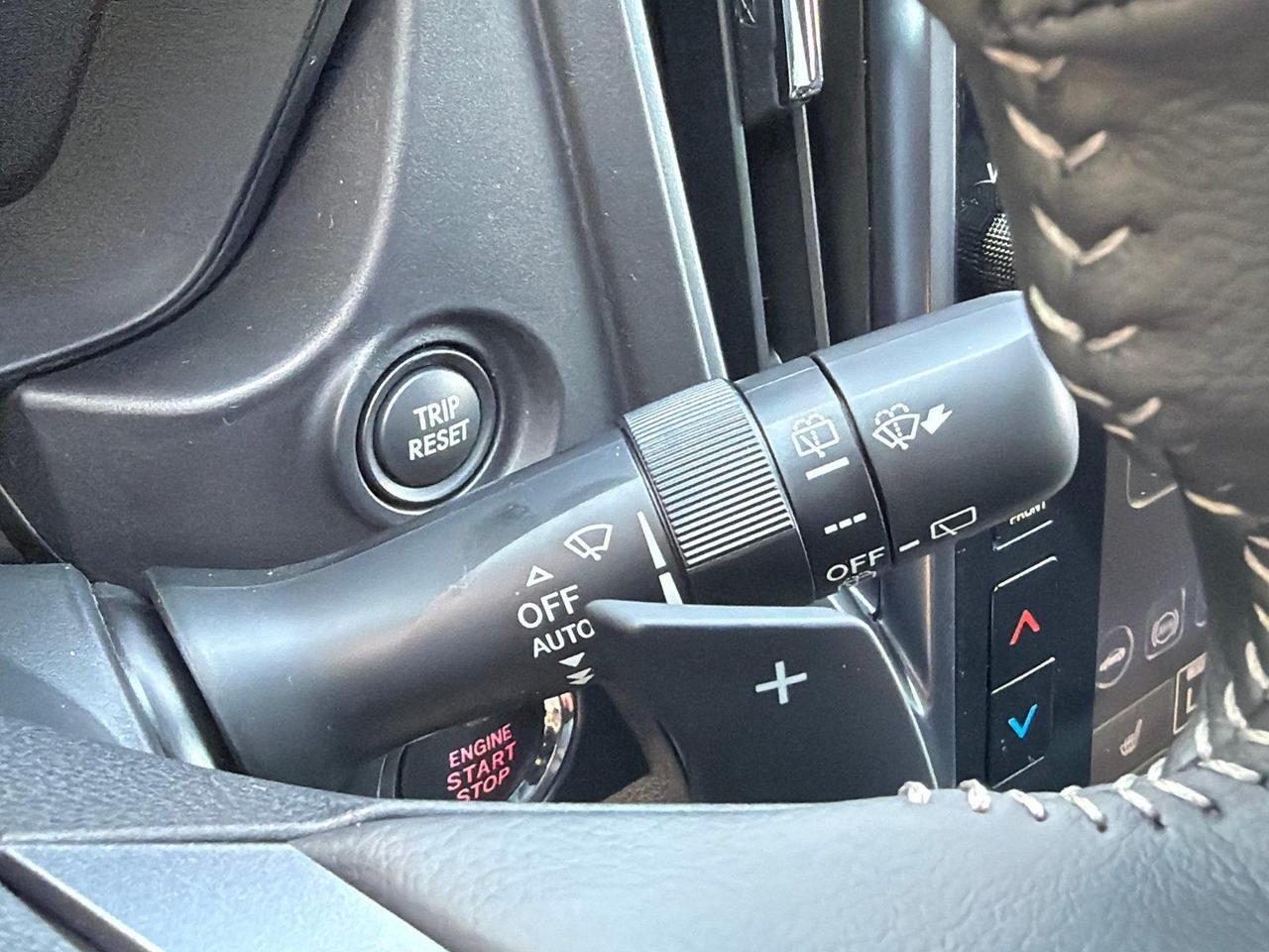 2026 Subaru Forester Limited Hagerstown MD