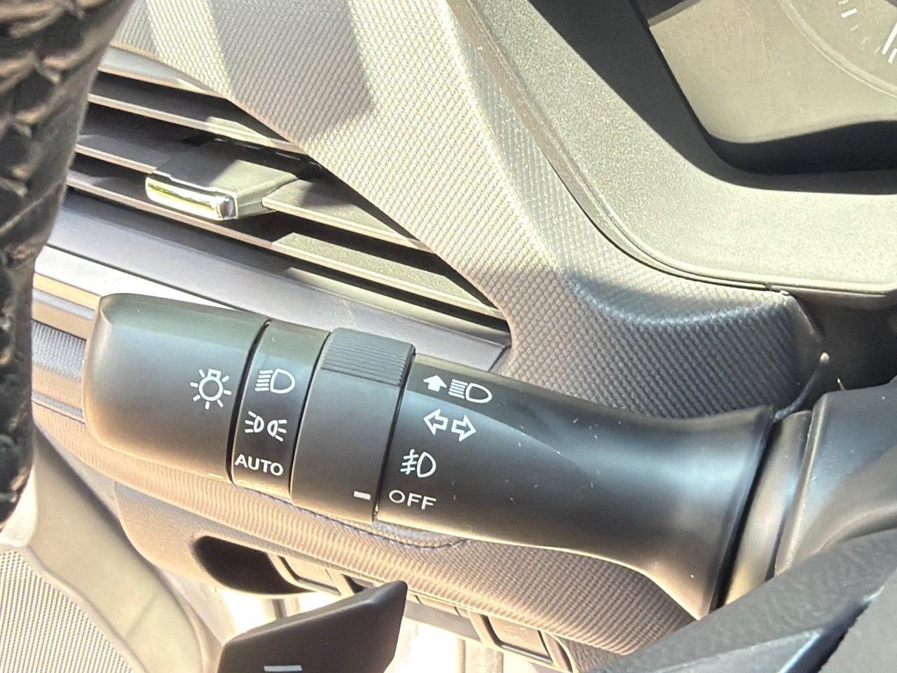2026 Subaru Forester Limited Hagerstown MD