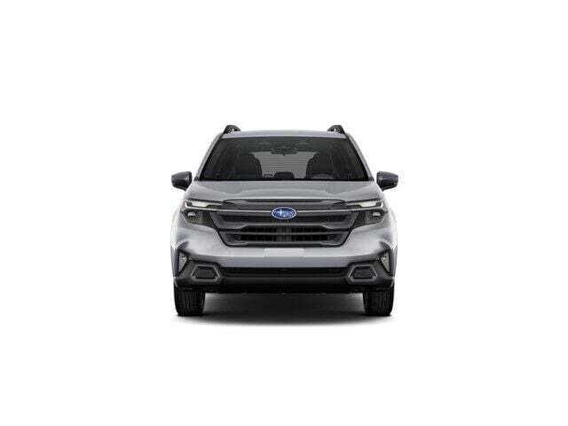 2026 Subaru Forester Limited Fredericksburg VA
