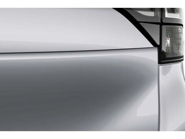 2026 Subaru Forester Limited Hagerstown MD