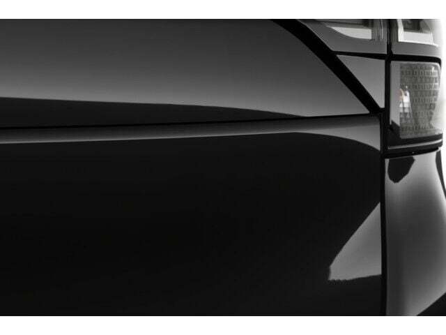 2026 Subaru Forester Limited Springfield VA