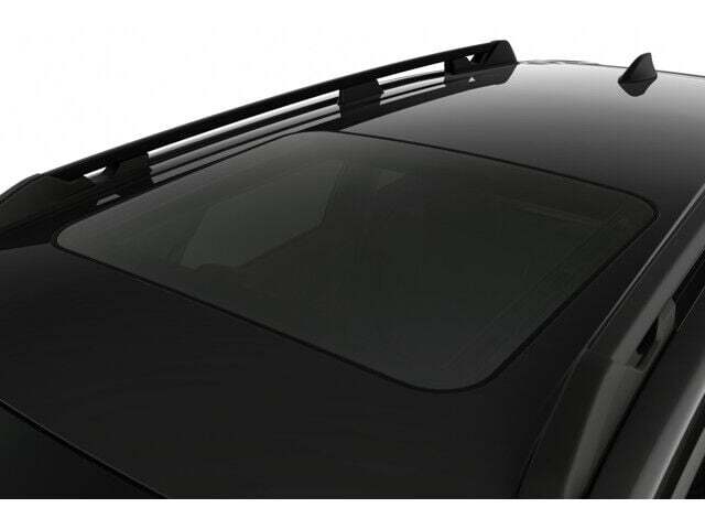 2026 Subaru Forester Limited Springfield VA