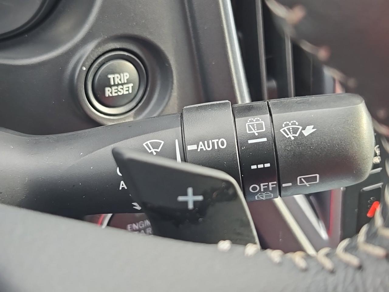 2026 Subaru Forester Limited Fredericksburg VA