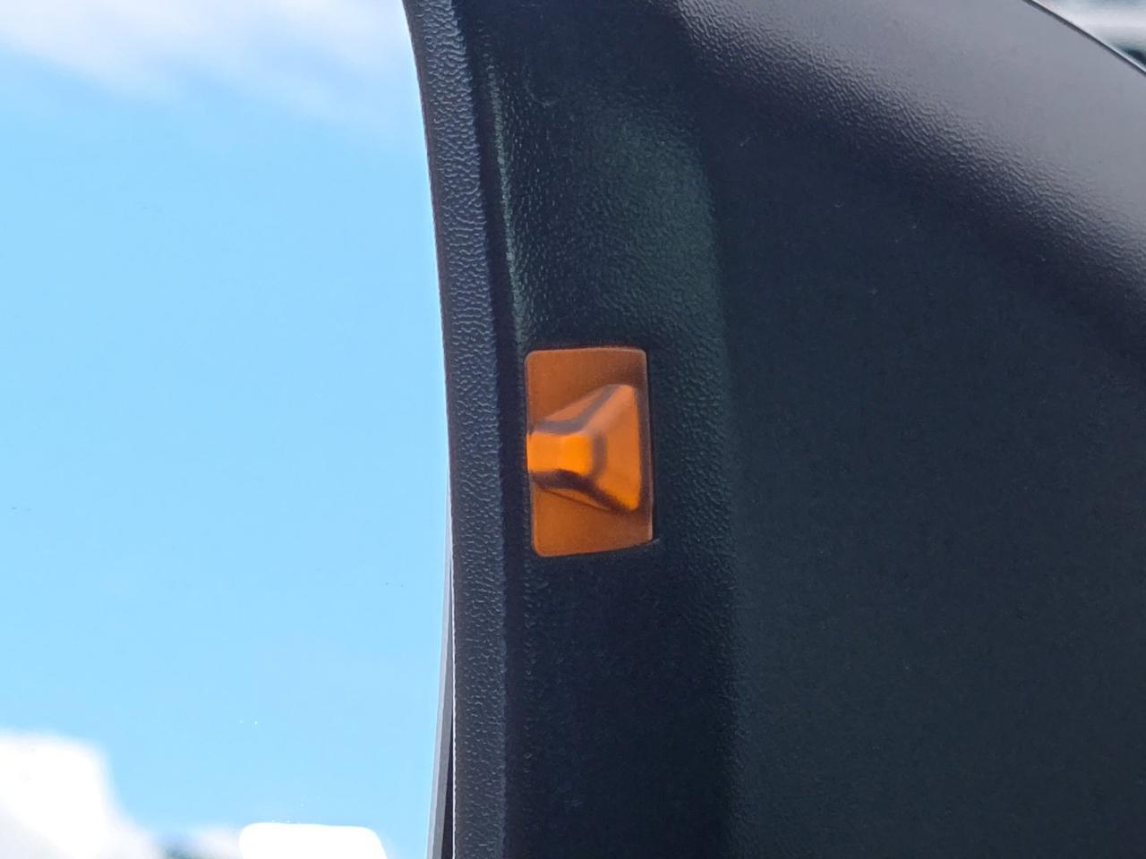 2026 Subaru Forester Limited Fredericksburg VA