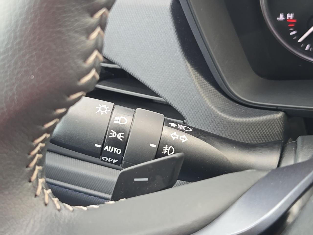 2026 Subaru Forester Limited Fredericksburg VA