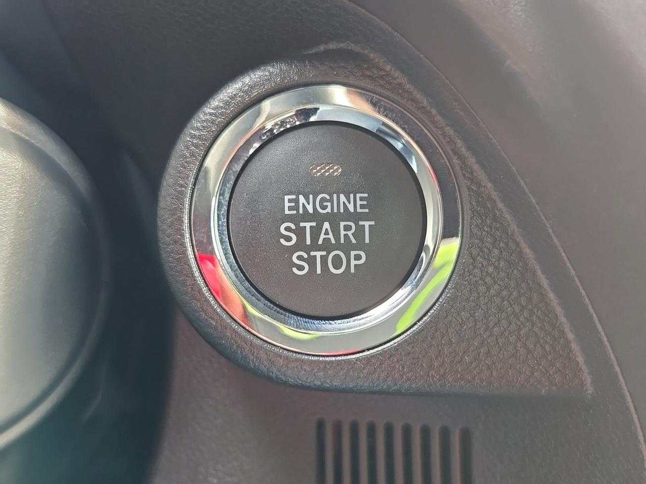 2026 Subaru Forester Limited Fredericksburg VA