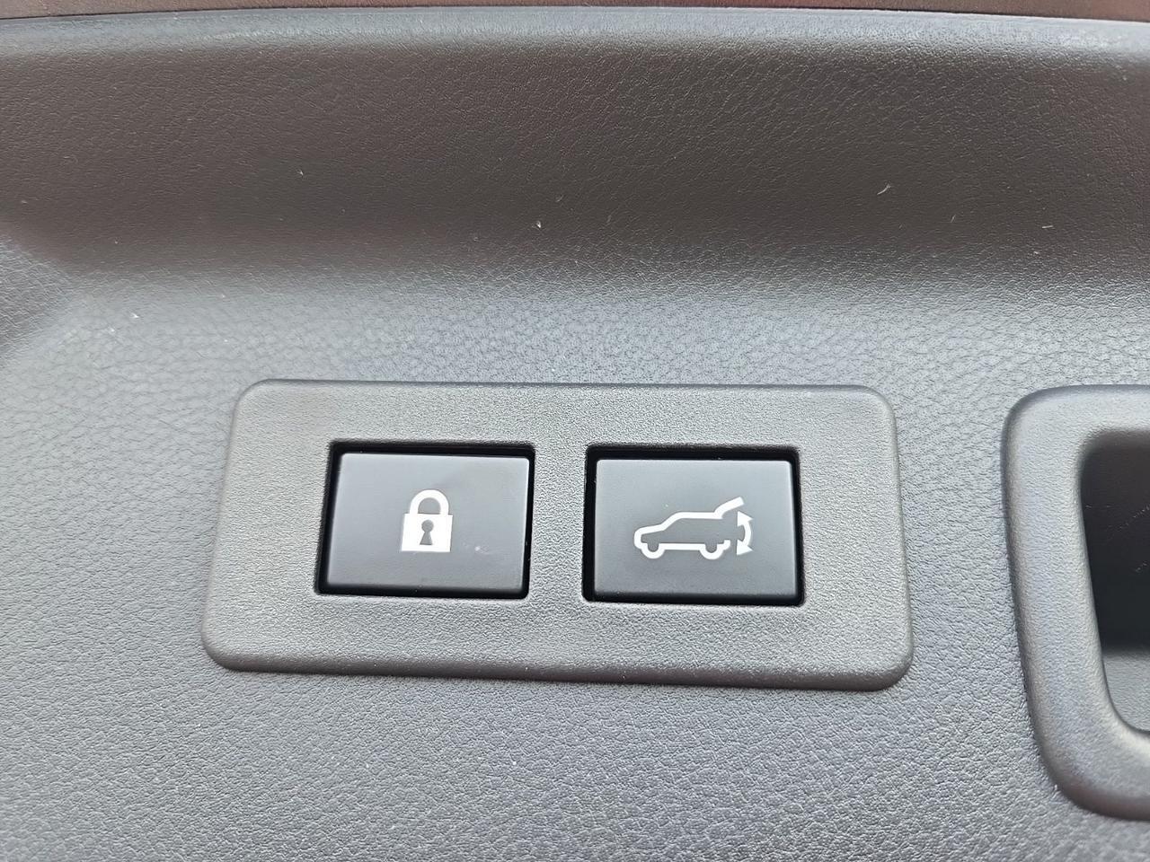2026 Subaru Forester Limited Fredericksburg VA