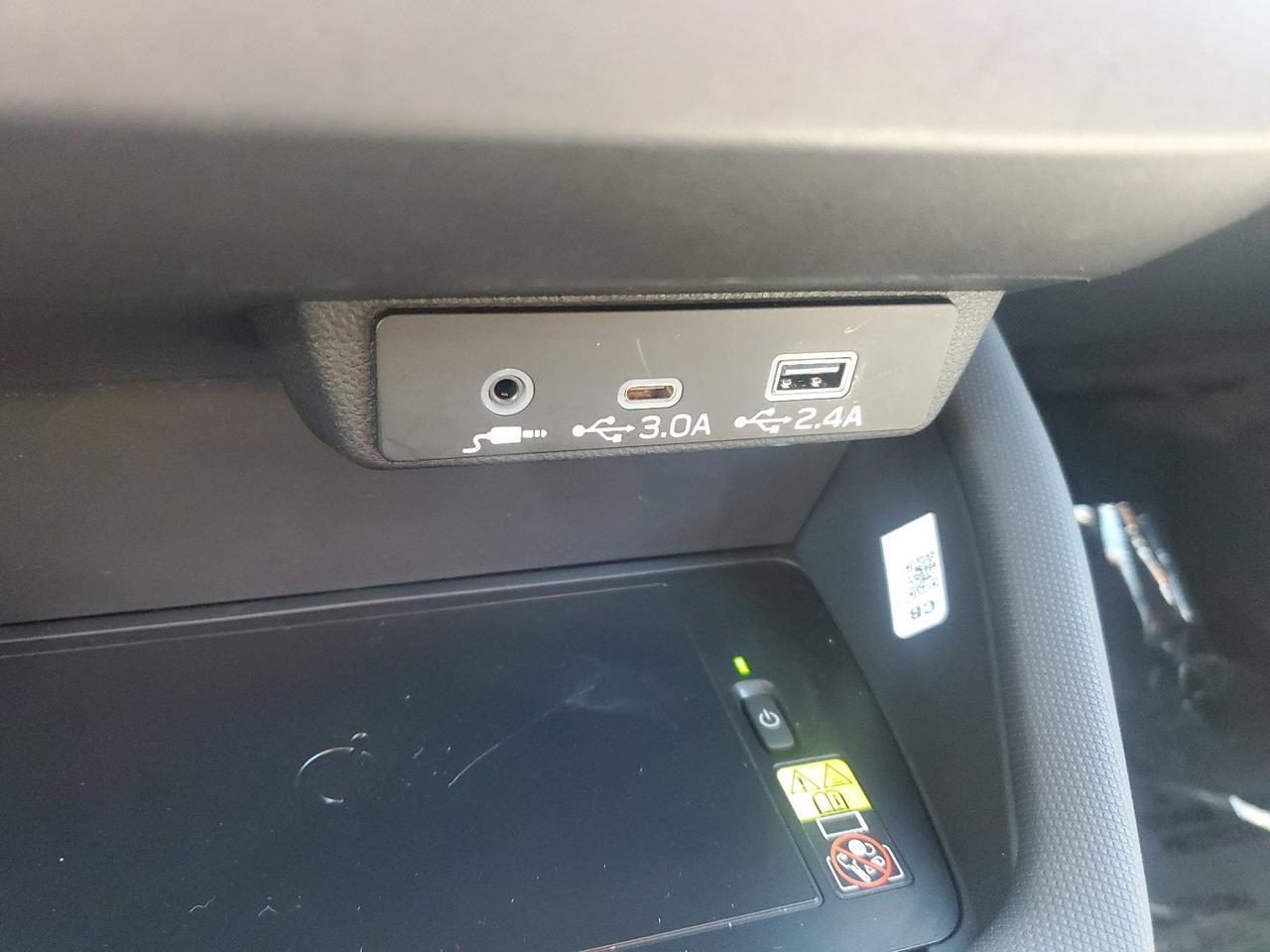 2026 Subaru Forester Limited Springfield VA