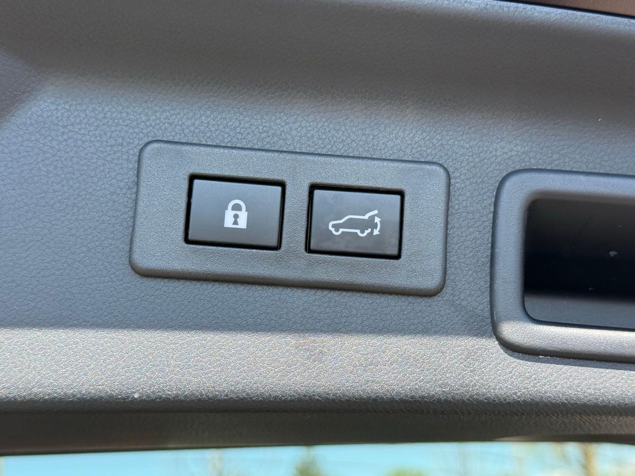 2026 Subaru Forester Limited Springfield VA