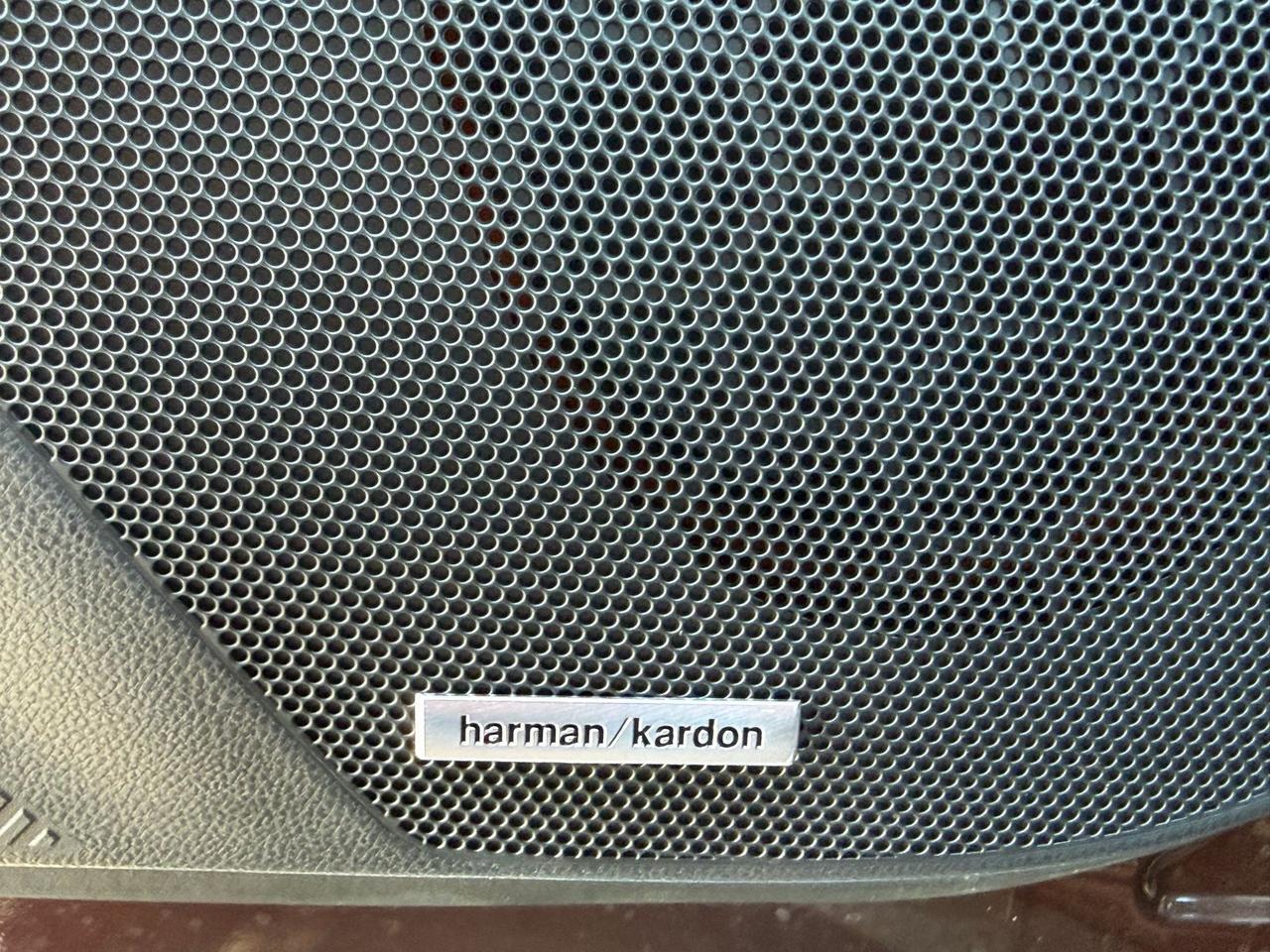 2026 Subaru Forester Limited Springfield VA