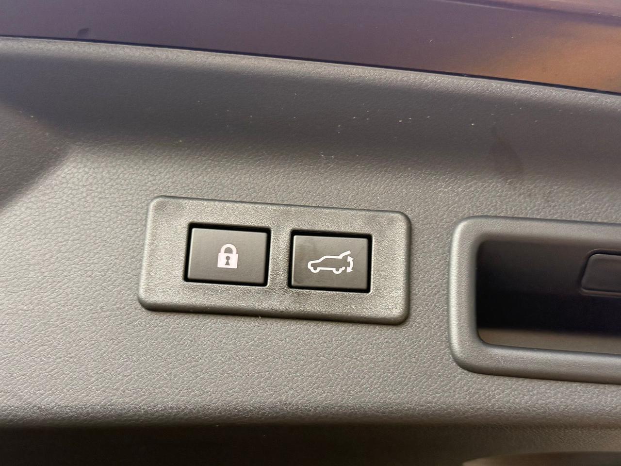 2026 Subaru Forester Limited Springfield VA