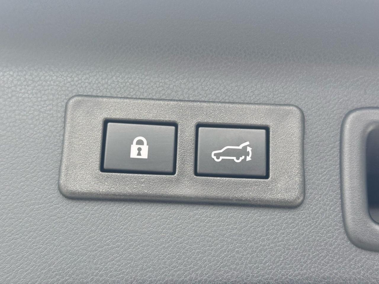 2026 Subaru Forester Limited Springfield VA