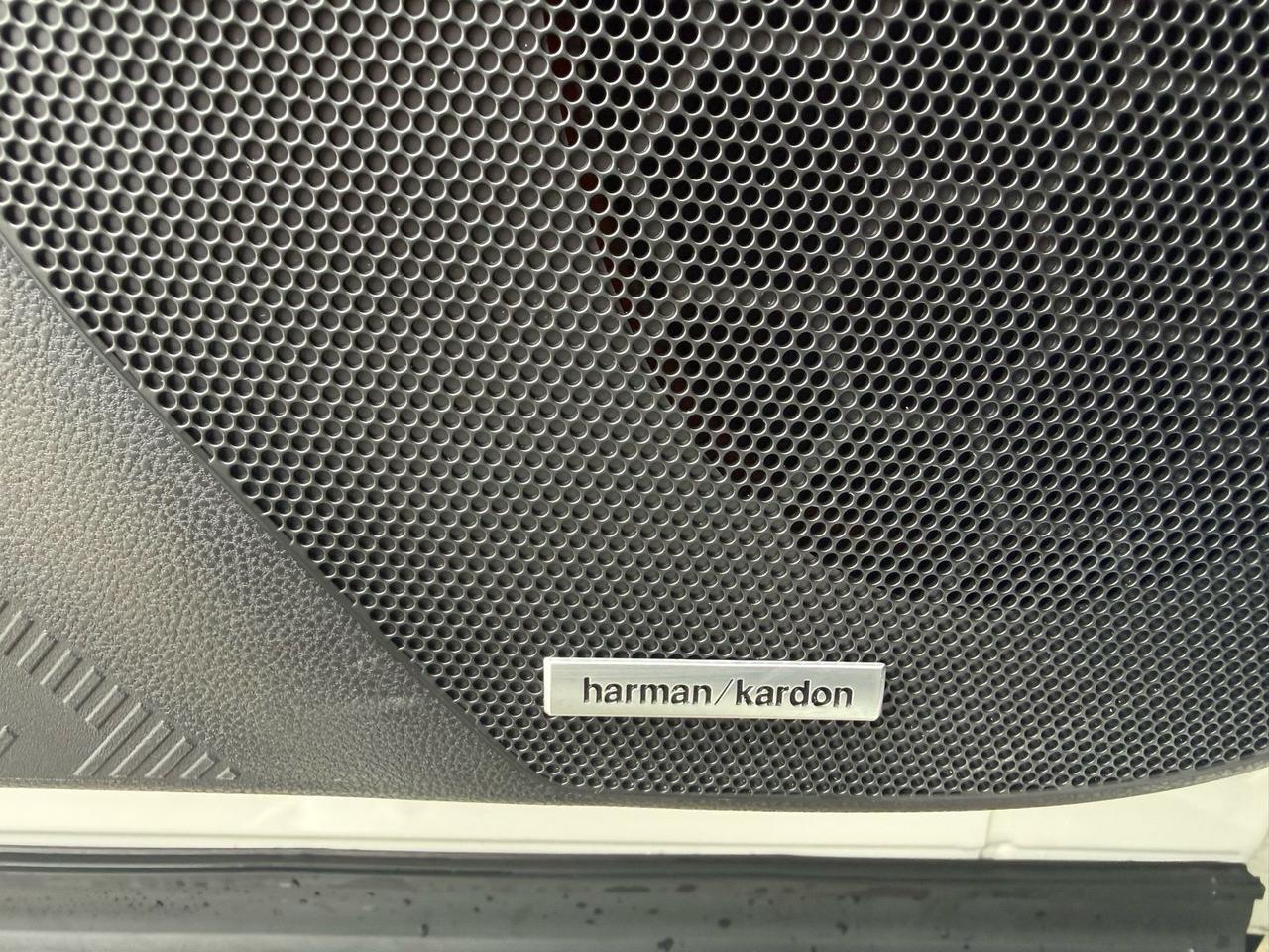 2026 Subaru Forester Limited Springfield VA