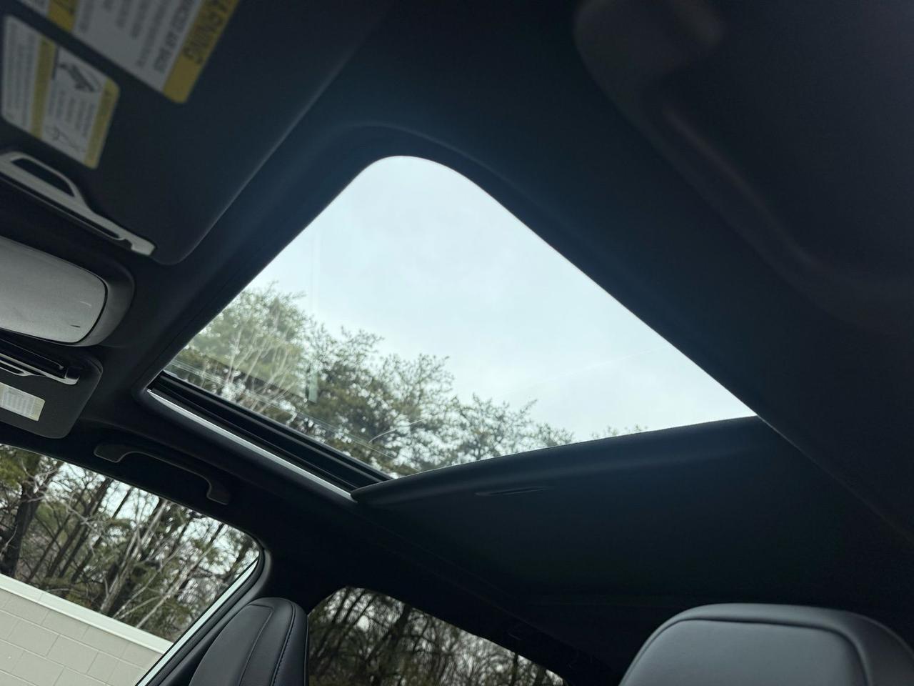 2026 Subaru Forester Limited Springfield VA