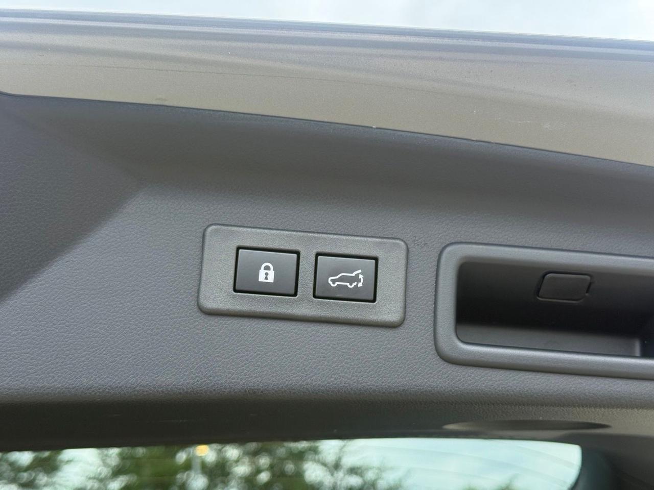 2026 Subaru Forester Limited Springfield VA
