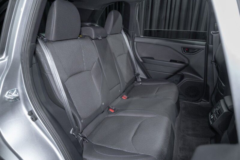 2026 Subaru Forester Premium AWD SUV Peoria AZ