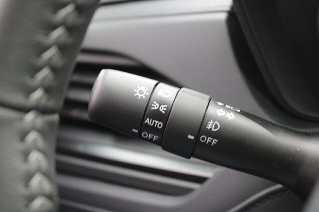 2026 Subaru Forester Premium Hybrid Klamath Falls OR