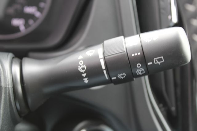 2026 Subaru Forester Premium Hybrid Klamath Falls OR