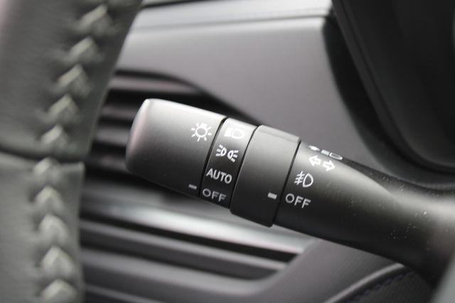 2026 Subaru Forester Premium Hybrid Klamath Falls OR