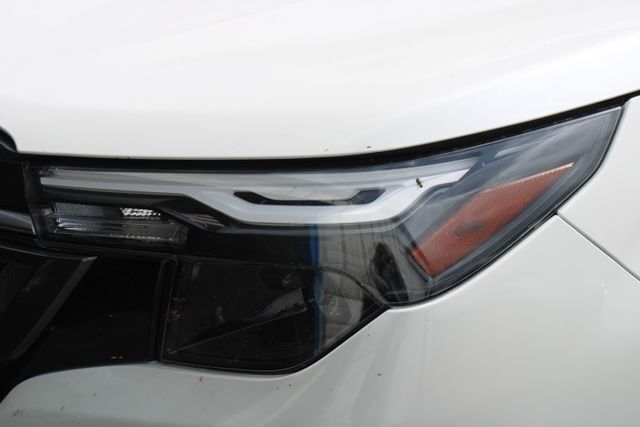 2026 Subaru Forester Premium Hybrid Klamath Falls OR