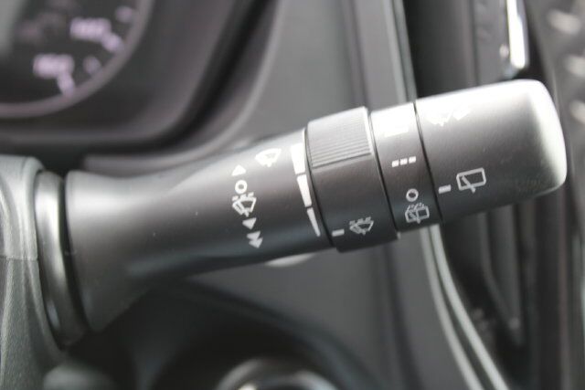 2026 Subaru Forester Premium Hybrid Klamath Falls OR
