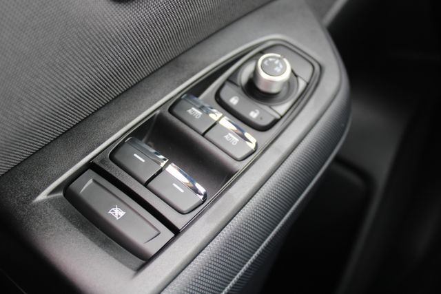 2026 Subaru Forester Premium Hybrid Klamath Falls OR