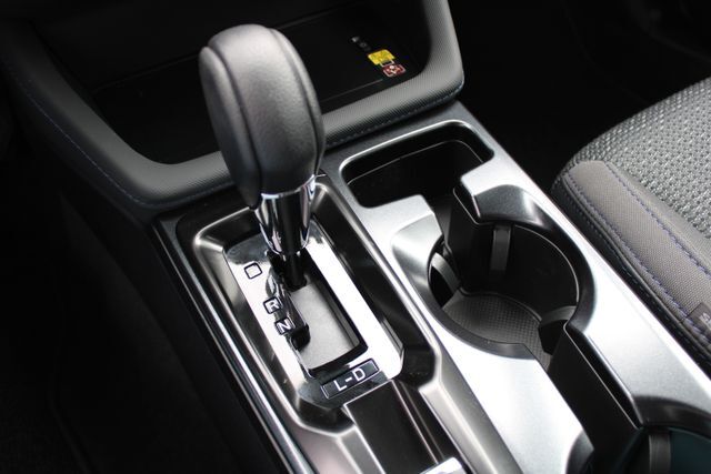 2026 Subaru Forester Premium Hybrid Klamath Falls OR