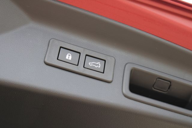 2026 Subaru Forester Premium Hybrid Klamath Falls OR