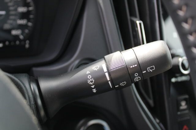 2026 Subaru Forester Premium Hybrid Klamath Falls OR