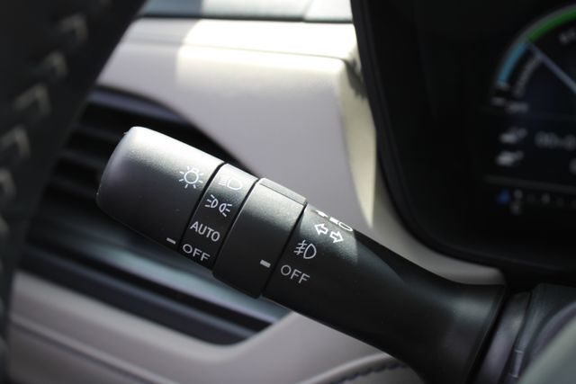 2026 Subaru Forester Premium Hybrid Klamath Falls OR