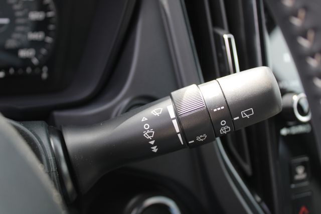 2026 Subaru Forester Premium Hybrid Klamath Falls OR