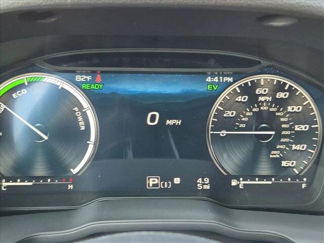 2026 Subaru Forester Premium Hybrid Roseville CA
