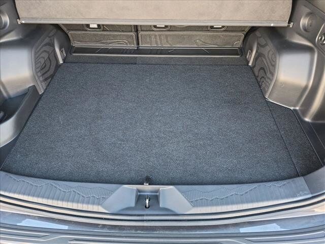 2026 Subaru Forester Premium Hybrid Roseville CA