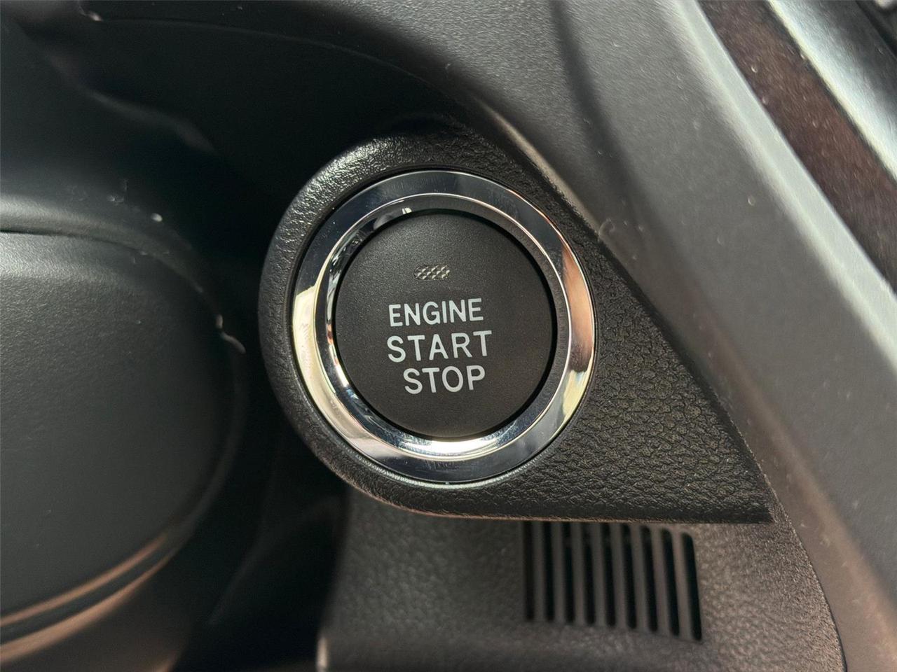 2026 Subaru Forester Premium Hybrid Hagerstown MD