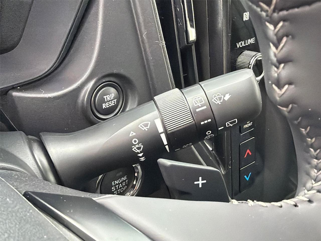 2026 Subaru Forester Premium Hybrid Hagerstown MD